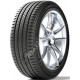 Купить Michelin Latitude Sport 3 235/65 R17 104V (MO)