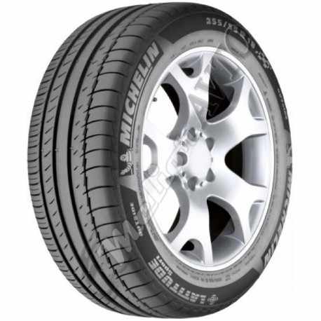 Купить Michelin Latitude Sport 245/45 R20 99V