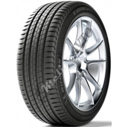 Купить Michelin Latitude Sport 3 295/40 R20 106Y (N0)