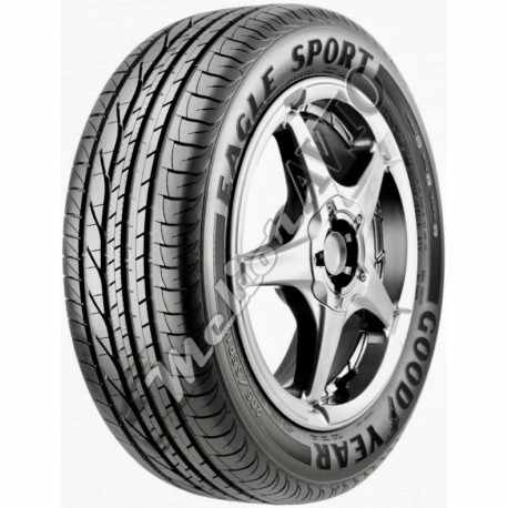 Купить Goodyear Eagle Sport 185/60 R14 82H