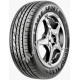 Купить Goodyear Eagle Sport 185/60 R15 88H XL