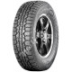 Купить Nokian Rotiiva AT 235/70 R17 111T XL