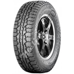 Купить Nokian Rotiiva AT 215/65 R16 102T XL