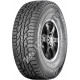 Купить Nokian Rotiiva AT Plus 265/70 R18 124/121S