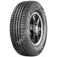 Купить Nokian Rotiiva HT 245/75 R16 111S