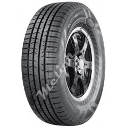 Купить Nokian Rotiiva HT 235/65 R18 110H XL