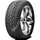 Купить General Grabber UHP 285/35 R22 106W XL FR