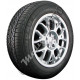 Купить Yokohama Geolandar H/T G900 215/60 R16 95V