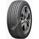 Купить Yokohama Aspec A349 215/65 R16 98H