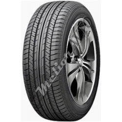 Купить Yokohama Aspec A349 215/65 R16 98H