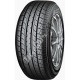 Купить Yokohama dB Decibel E70 215/55 R17 94V