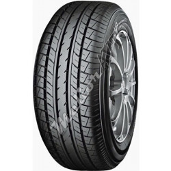 Купить Yokohama dB Decibel E70 215/55 R17 94V