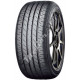 Купить Yokohama BluEarth AE-51B 225/60 R18 100H