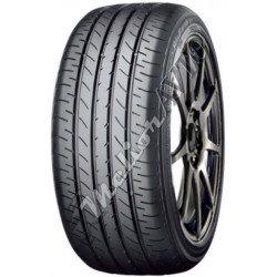 Купить Yokohama BluEarth AE-51B 225/60 R18 100H