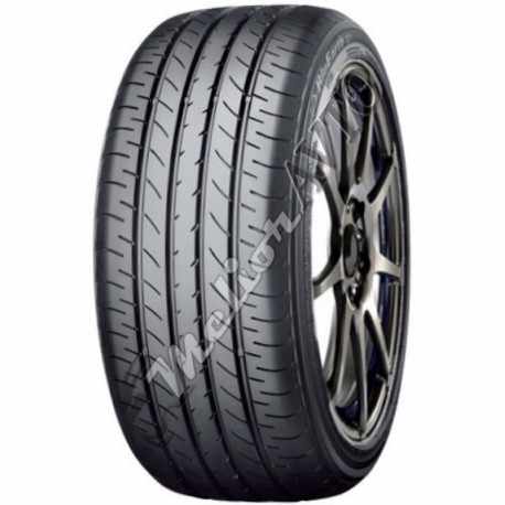 Купить Yokohama BluEarth AE-51B 225/60 R18 100H