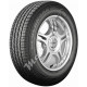 Купить Yokohama Geolandar G91A 235/55 R18 100H