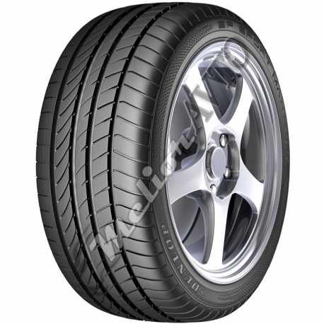 Купить Dunlop SP Sport Maxx TT 235/55 R17 103W XL