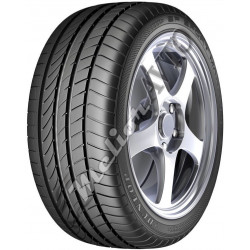 Купить Dunlop SP Sport Maxx TT 275/40 R19 101Y