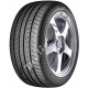 Купить Dunlop SP Sport Maxx TT 255/35 R18 94Y XL