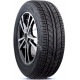 Купить Premiorri Solazo 195/60 R15 88V