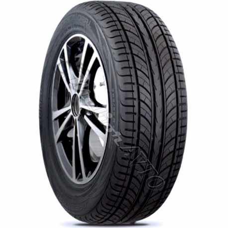 Купить Premiorri Solazo 195/60 R15 88V