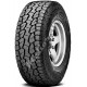 Купить Hankook Dynapro AT-M RF10 235/60 R18 102T XL