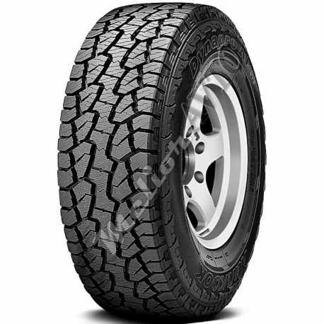 Купить Hankook Dynapro AT-M RF10 215/75 R15 97/100S