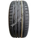 Купить Nokian Nordman SZ 245/40 R18 97W XL