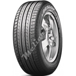 Купить Dunlop SP Sport 01A 275/40 R19 101Y *