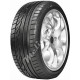 Купить Dunlop SP Sport 01 225/50 R17 98Y XL (AO)