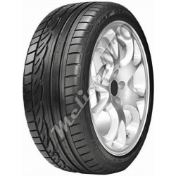 Купить Dunlop SP Sport 01 225/55 R17 97Y (AO)