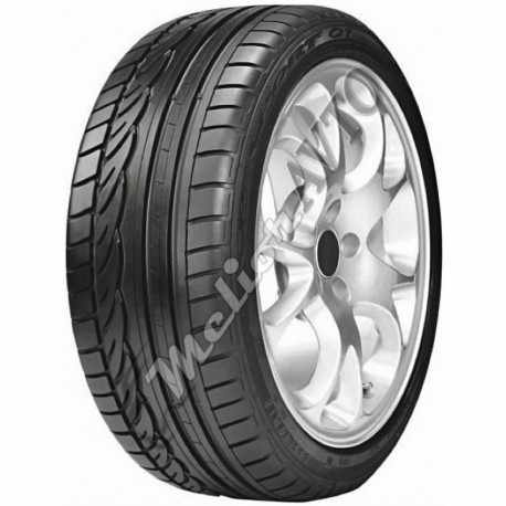 Купить Dunlop SP Sport 01 275/45 R18 103Y (MO)