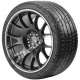 Купить Michelin Pilot Super Sport 285/40 R19 103Y (N0)