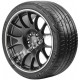 Купить Michelin Pilot Super Sport 245/35 R20 95Y XL