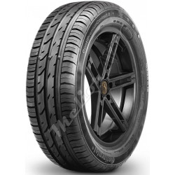 Купить Continental ContiPremiumContact 2 215/60 R16 95H