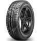 Купить Continental ContiPremiumContact 2 225/50 R16 95W