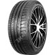 Купить Triangle TH201 225/50 R17 98W