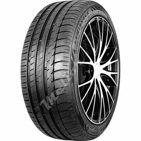 Купить Triangle TH201 245/45 R17 99Y