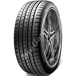 Купить Marshal Matrac MU19 235/45 R17 94Y