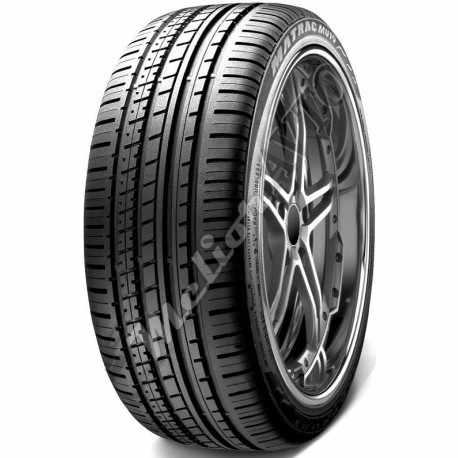 Купить Marshal Matrac MU19 235/45 R17 94Y