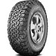 Купить BF Goodrich All Terrain T/A KO2 215/75 R15 100/97S