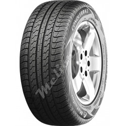 Купить Matador MP 82 Conquerra 2 265/70 R16 112H