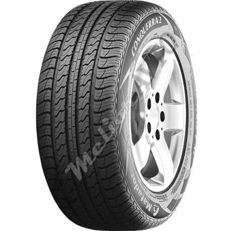 Купить Matador MP 82 Conquerra 2 265/70 R16 112H