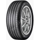 Купить Goodyear EfficientGrip Performance 2 195/65 R15 91H