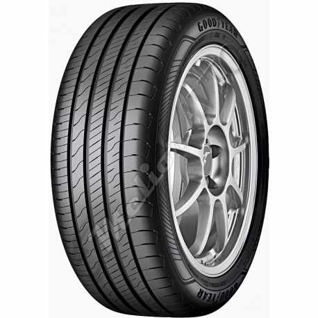 Купить Goodyear EfficientGrip Performance 2 195/65 R15 91H