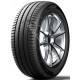 Купить Michelin Primacy 4 185/65 R15 88T