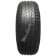 Купить Michelin Primacy 4 185/65 R15 88T