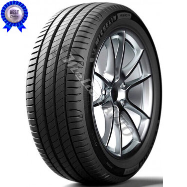 Купить Michelin Primacy 4 195/65 R15 91V