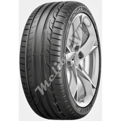 Купить Dunlop SP Sport Maxx RT 225/45 R17 91Y (AO)