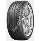 Купить Dunlop SP Sport Maxx RT 225/55 R16 95Y